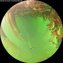 ./images/calvert/underwater/20260628/underwater20260628_162501M.jpg