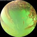 ./images/calvert/underwater/20260628/underwater20260628_164501M.jpg