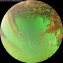 ./images/calvert/underwater/20260628/underwater20260628_170001M.jpg