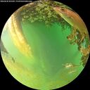 ./images/calvert/underwater/20260628/underwater20260628_201001M.jpg