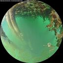 ./images/calvert/underwater/20260628/underwater20260628_205501M.jpg
