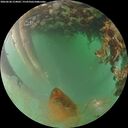 ./images/calvert/underwater/20260628/underwater20260628_214001M.jpg