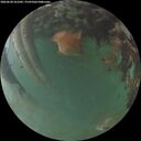 ./images/calvert/underwater/20260628/underwater20260628_221002M.jpg