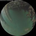 ./images/calvert/underwater/20260628/underwater20260628_221501M.jpg