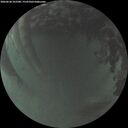 ./images/calvert/underwater/20260628/underwater20260628_222501M.jpg