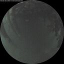 ./images/calvert/underwater/20260628/underwater20260628_223001M.jpg