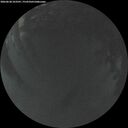 ./images/calvert/underwater/20260628/underwater20260628_223501M.jpg