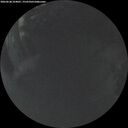 ./images/calvert/underwater/20260628/underwater20260628_224001M.jpg