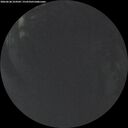 ./images/calvert/underwater/20260628/underwater20260628_224501M.jpg