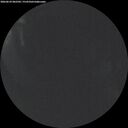 ./images/calvert/underwater/20260629/underwater20260629_042501M.jpg