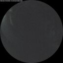 ./images/calvert/underwater/20260629/underwater20260629_043001M.jpg