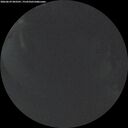 ./images/calvert/underwater/20260629/underwater20260629_043501M.jpg
