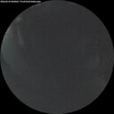 ./images/calvert/underwater/20260629/underwater20260629_044002M.jpg