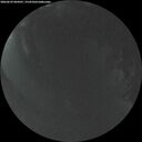 ./images/calvert/underwater/20260629/underwater20260629_044501M.jpg