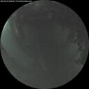 ./images/calvert/underwater/20260629/underwater20260629_045001M.jpg