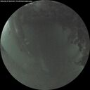./images/calvert/underwater/20260629/underwater20260629_045501M.jpg