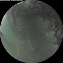 ./images/calvert/underwater/20260629/underwater20260629_050001M.jpg