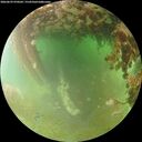 ./images/calvert/underwater/20260629/underwater20260629_070501M.jpg