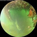 ./images/calvert/underwater/20260629/underwater20260629_084001M.jpg
