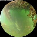 ./images/calvert/underwater/20260629/underwater20260629_085001M.jpg