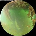 ./images/calvert/underwater/20260629/underwater20260629_085501M.jpg