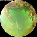 ./images/calvert/underwater/20260629/underwater20260629_101002M.jpg