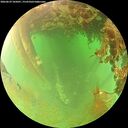 ./images/calvert/underwater/20260629/underwater20260629_105001M.jpg