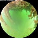 ./images/calvert/underwater/20260629/underwater20260629_133501M.jpg