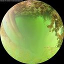 ./images/calvert/underwater/20260629/underwater20260629_140501M.jpg