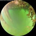 ./images/calvert/underwater/20260629/underwater20260629_141501M.jpg