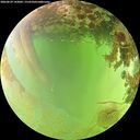 ./images/calvert/underwater/20260629/underwater20260629_143001M.jpg