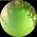 ./images/calvert/underwater/20260629/underwater20260629_145501M.jpg