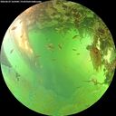./images/calvert/underwater/20260629/underwater20260629_165001M.jpg