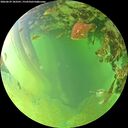 ./images/calvert/underwater/20260629/underwater20260629_183501M.jpg