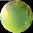 ./images/calvert/underwater/20260629/underwater20260629_195501M.jpg