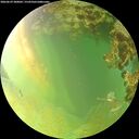 ./images/calvert/underwater/20260629/underwater20260629_200002M.jpg