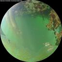 ./images/calvert/underwater/20260629/underwater20260629_204001M.jpg