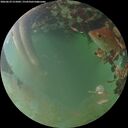 ./images/calvert/underwater/20260629/underwater20260629_215001M.jpg
