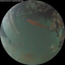 ./images/calvert/underwater/20260629/underwater20260629_221501M.jpg