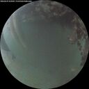 ./images/calvert/underwater/20260629/underwater20260629_222001M.jpg
