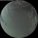 ./images/calvert/underwater/20260629/underwater20260629_222502M.jpg