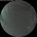 ./images/calvert/underwater/20260629/underwater20260629_223002M.jpg