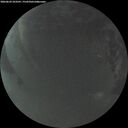 ./images/calvert/underwater/20260629/underwater20260629_223501M.jpg