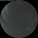 ./images/calvert/underwater/20260629/underwater20260629_224002M.jpg