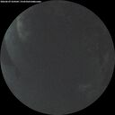./images/calvert/underwater/20260629/underwater20260629_224501M.jpg
