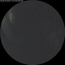 ./images/calvert/underwater/20260630/underwater20260630_042502M.jpg