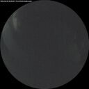 ./images/calvert/underwater/20260630/underwater20260630_043001M.jpg