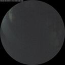 ./images/calvert/underwater/20260630/underwater20260630_043501M.jpg
