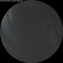 ./images/calvert/underwater/20260630/underwater20260630_044001M.jpg