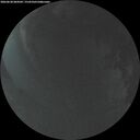 ./images/calvert/underwater/20260630/underwater20260630_044502M.jpg